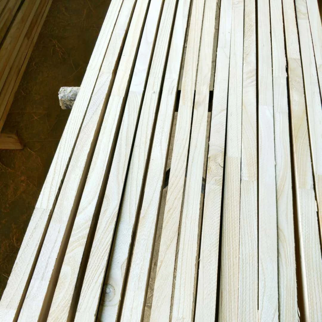 product-1-1 3