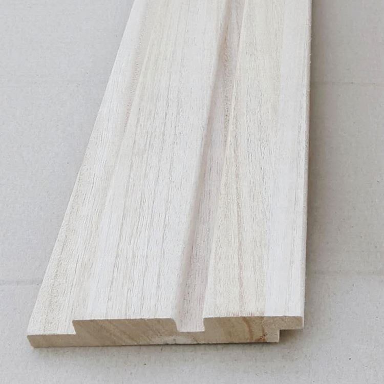 wall panel
