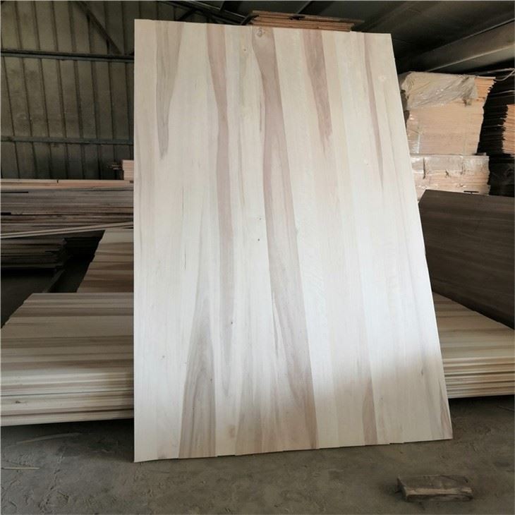 Poplar Wood For Sale