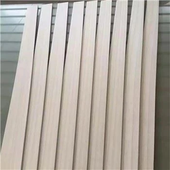Paulownia Glue -liitoslevy