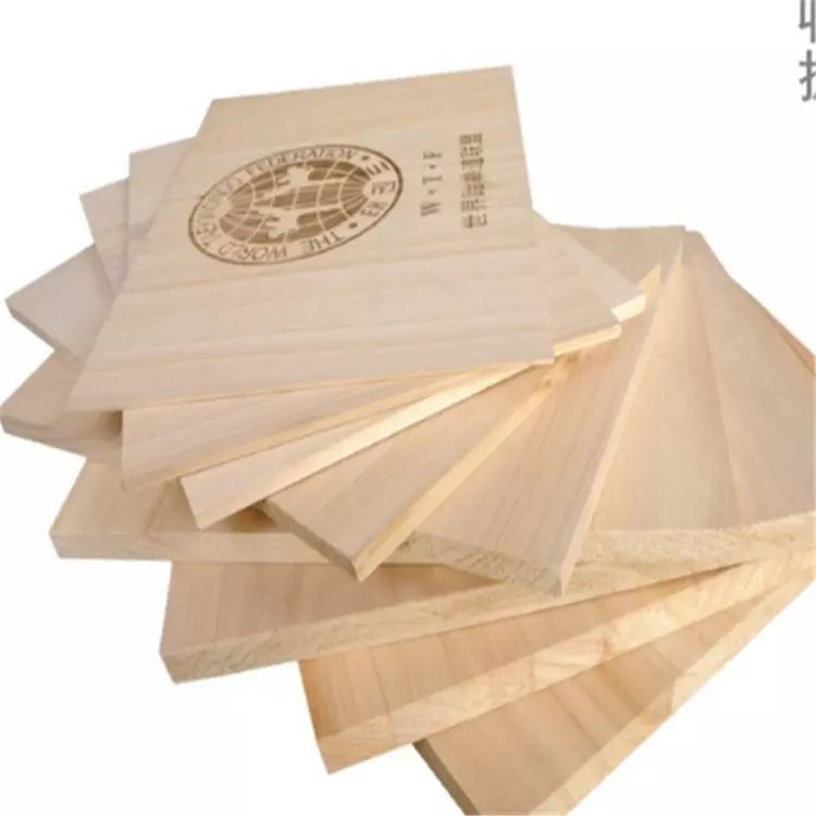 Taekwondo Special Breaking Board