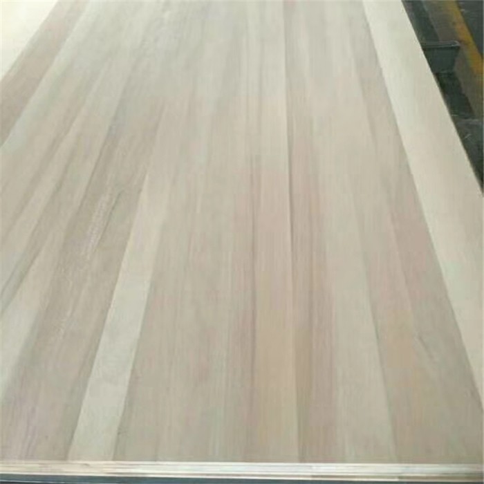 Poplar Wood Poplar Lumber Price