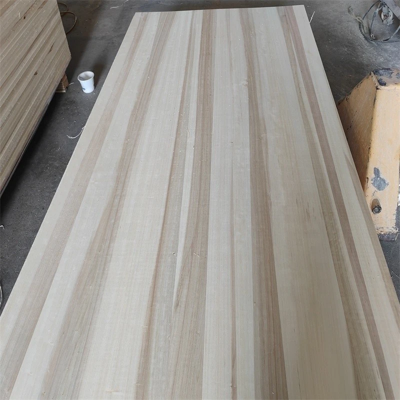 Poplar Solid Wood Board suppliers